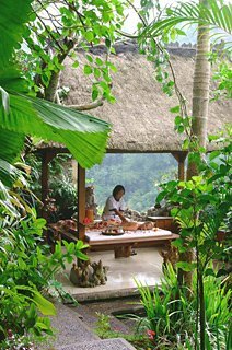 Hotel Pita Maha Resort & Spa