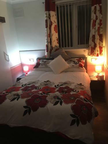 Bed & Breakfast Savona Hotel