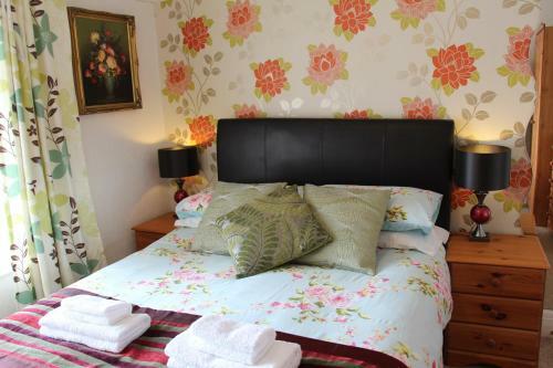 Hostal The Homestar