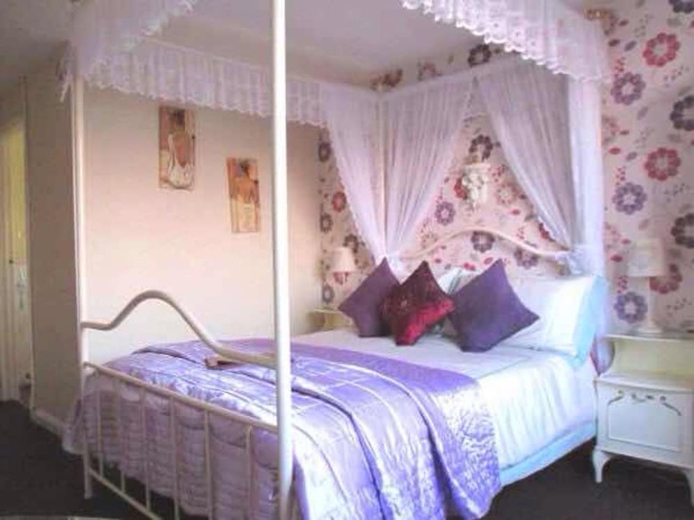 Hostal The Sunningdale