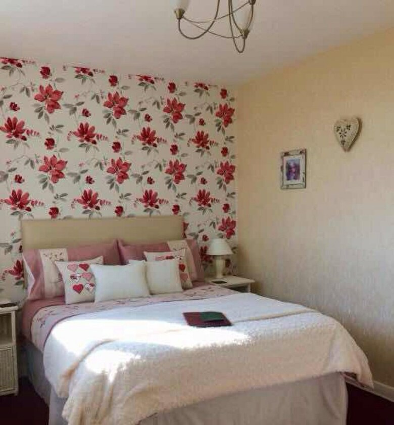 Hostal The Sunningdale