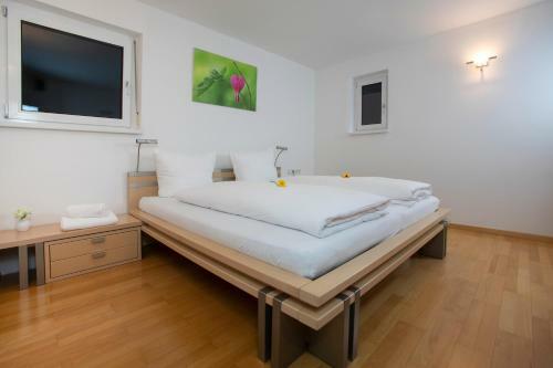 Tolles Einfamilienhaus Nahe Dem Bodensee