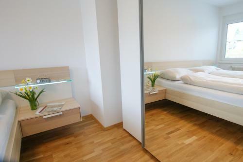 Apartamento Appartement Kopein