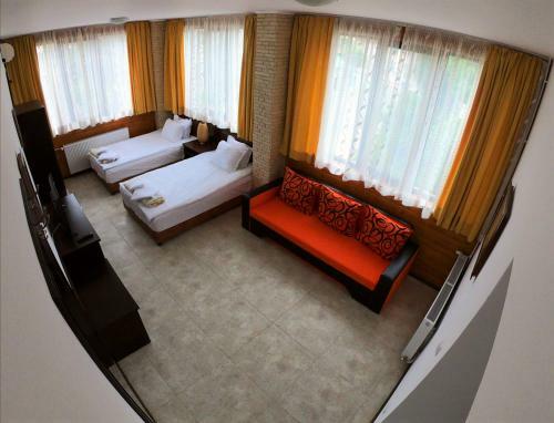 Hostal ???? ?? ????? ????