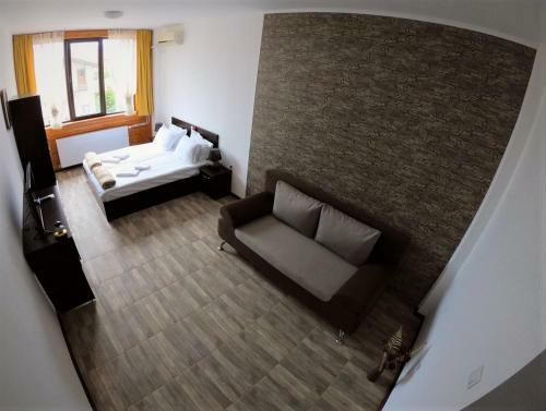 Hostal ???? ?? ????? ????