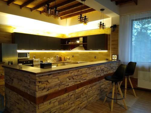 Hostal ???? ?? ????? ????
