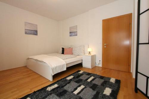 Apartamento Steira-studios Leibnitz