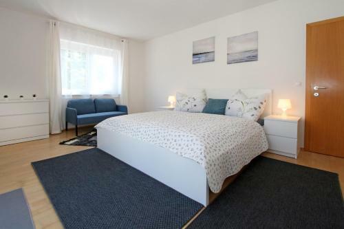 Apartamento Steira-studios Leibnitz