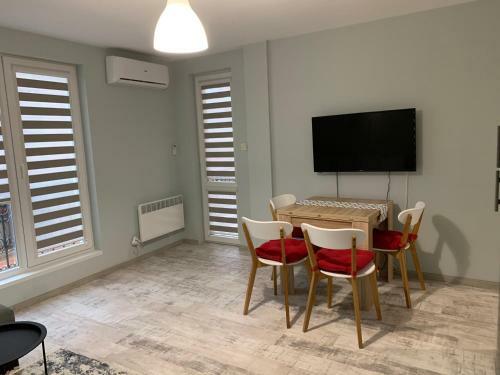 Apartamento ?????????? ??????