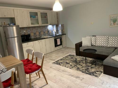 Apartamento ?????????? ??????
