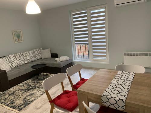Apartamento ?????????? ??????