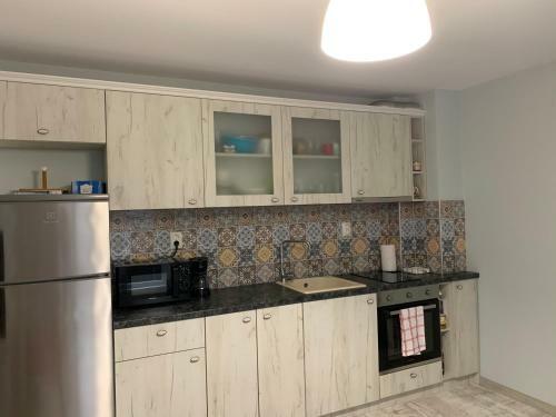 Apartamento ?????????? ??????