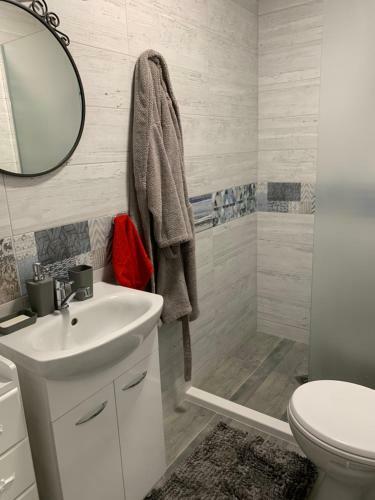 Apartamento ?????????? ??????
