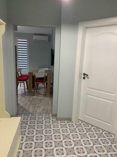 Apartamento ?????????? ??????