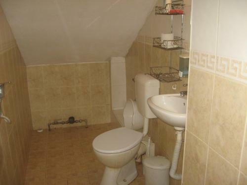 Apartamento ??????