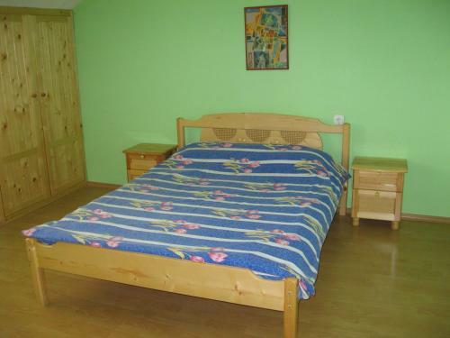 Apartamento ??????