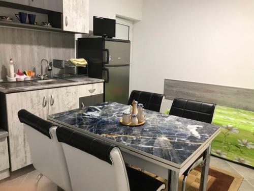 Apartamento ?????????? ??????? ?????