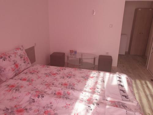 Apartamento ?????????? ??????? ?????