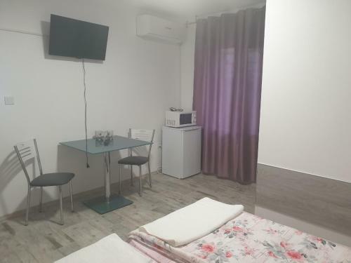 Apartamento ?????????? ??????? ?????