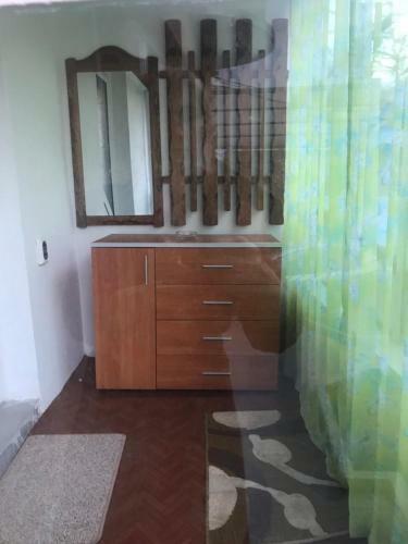 Apartamento ?????????? ??????? ?????