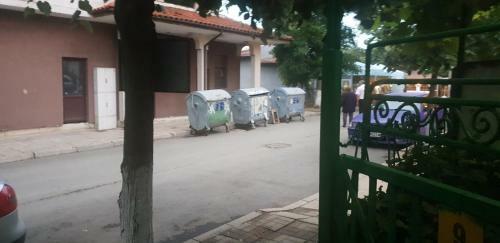 Hostal ????? ??????