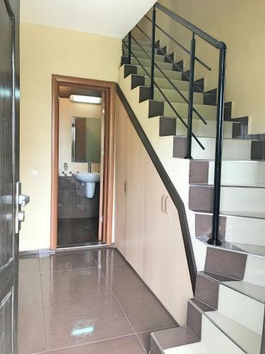 Villa Dimi