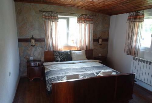 Apartamento ??????? ???? ????????