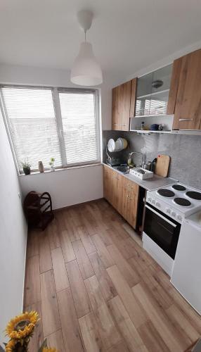 Villa ???? ?? ????? ?????