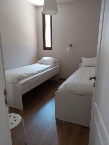 Hostal Stella Guesthouse