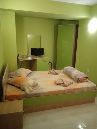 Hotel ?????? ????? ???????? ????