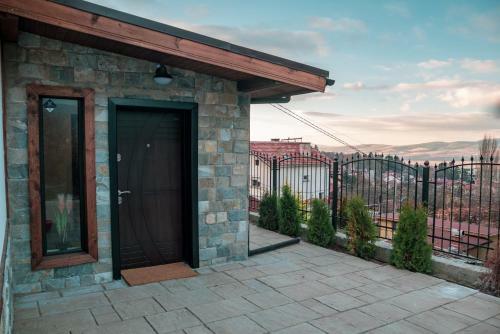 Villa Camino