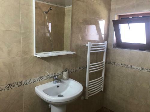 Hostal Guest House Rest