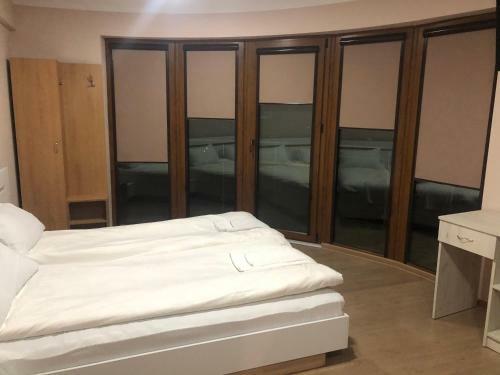 Hostal Guest House Rest
