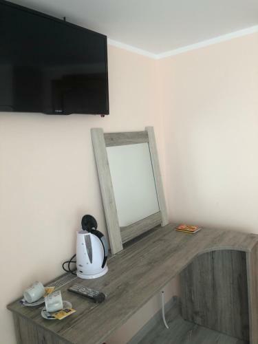 Hostal Guest House Rest