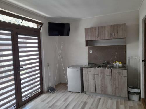 Hostal Guest House Ider