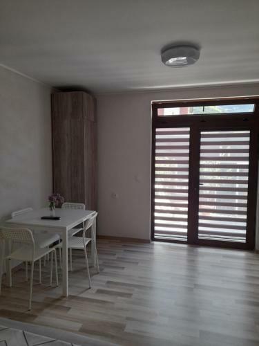 Hostal Guest House Ider