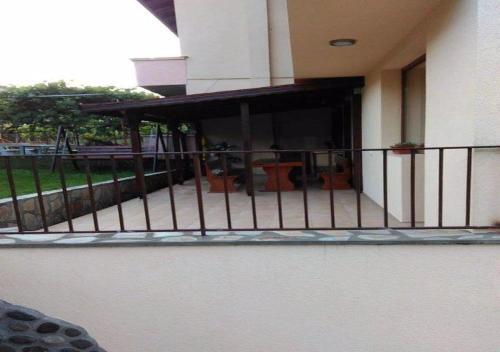 Apartamento ???? ?? ????? ??????