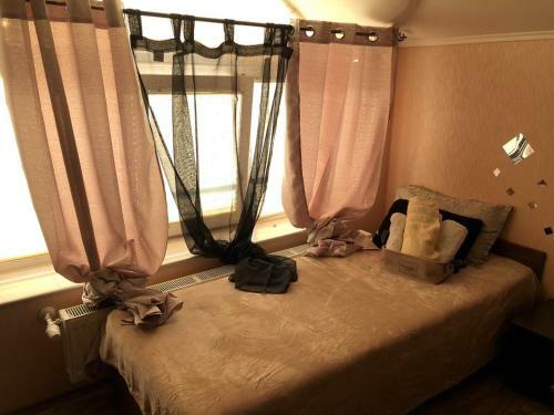 Hostal ???? ?? ????? Fantasy