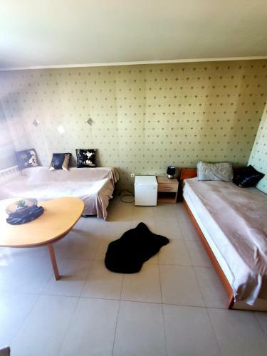 Hostal ???? ?? ????? Fantasy
