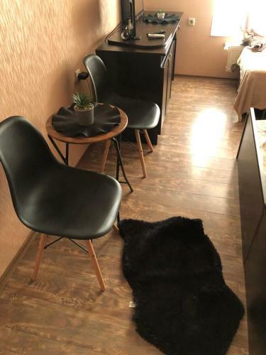 Hostal ???? ?? ????? Fantasy