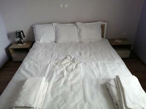 Hostal ???? ?? ????? ??? Guest House Cozy
