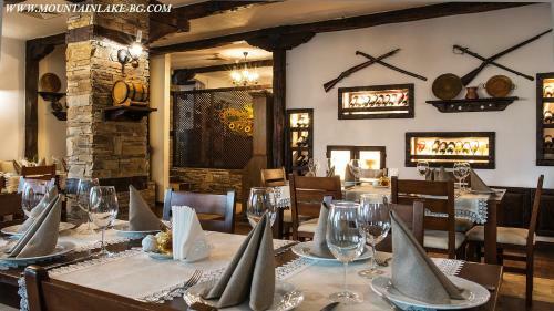 Family Apartment "cosy Nature"