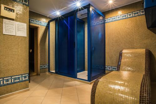 ???????? ?????????? ? ???????? ??????? ???? , ????????? ????? - Apartment With 1-bedroom, Smolyan Lakes