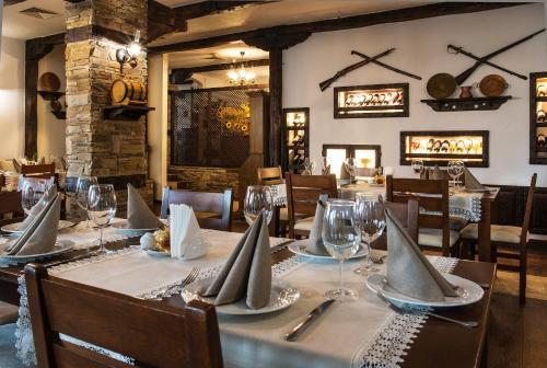 ???????? ?????????? ? ???????? ??????? ???? , ????????? ????? - Apartment With 1-bedroom, Smolyan Lakes