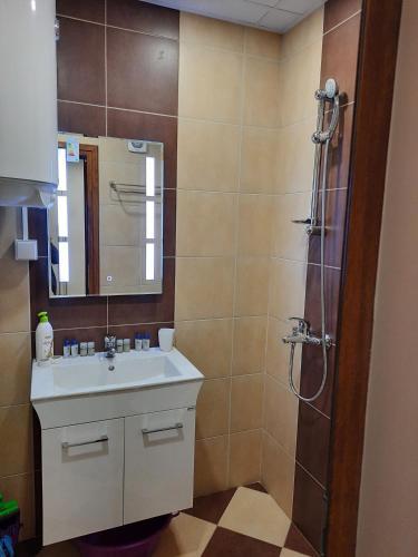 ???????? ?????????? ? ???????? ??????? ???? , ????????? ????? - Apartment With 1-bedroom, Smolyan Lakes