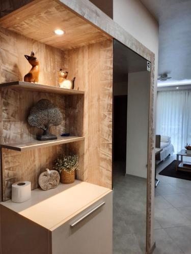 ???????? ?????????? ? ???????? ??????? ???? , ????????? ????? - Apartment With 1-bedroom, Smolyan Lakes