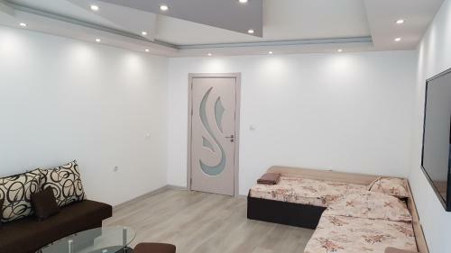 Apartamento D I V 2