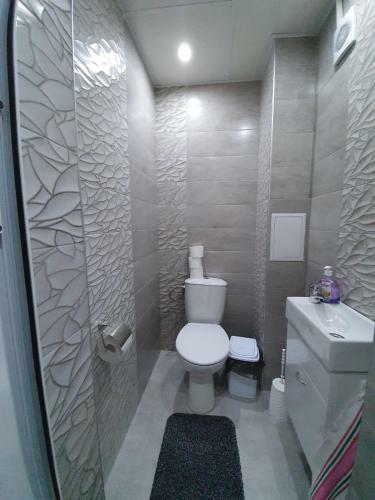 Apartamento D I V 2