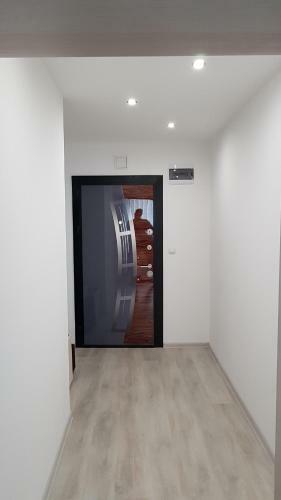 Apartamento D I V 2