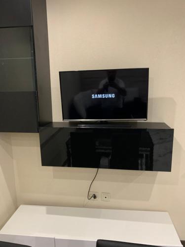 Apartamento ????????